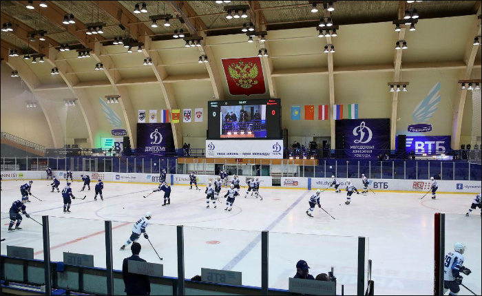 Тверь 20042020-1текст.jpg